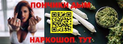 a pvp Гусь-Хрустальный