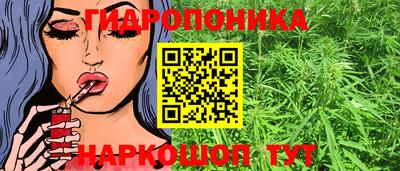 ALPHA PVP Тверь